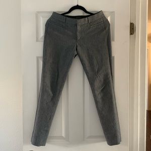 Banana Republic Sloan 4L